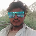 vikram chari - @chari8612 - Instagram