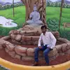 Vikram Chari - @vikramchari12 - TikTok