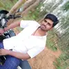 Vikram Chari - @user6y4bqdrh84 - TikTok