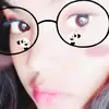 Vikram Chari - @vikramchari3 - TikTok