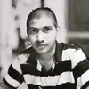 Vikram Chari - @vikramchari - TikTok