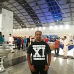 Vikram Chari - @vikram.chari.98 - Instagram