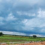 VikRam Çhari - @k_vikramchari - Instagram