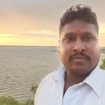 Vikram Chari - @chari_vikram - Instagram