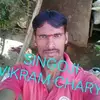 Vikram Chari Singoji - @vikramcharisingoj - TikTok