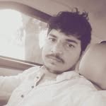 Vikram Chari Vikram - @vikramcharivikram - Instagram