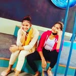 Vikram Chari Vikram Chari - @shital__123_ - Instagram