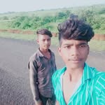 vikram charil - @charilvikram - Instagram