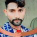 Vikram Charn - Facebook