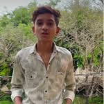 Vikram Meena Chari - @vikrammeenac - Instagram