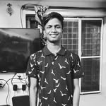 Vikram Rana Chari - @vikram_28_rana - Instagram