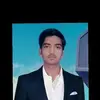 Vikram Rathore Chari - @user70534826 - TikTok