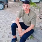 Vikram Singh Bheel - @vikram_chariya - Instagram