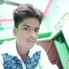 Vikram Vikram Chari - @vikrm600 - TikTok