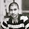 vikramchari709 - @uservzmf37elei - TikTok