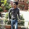 VikramChari755 - @usercfzgznp2jv - TikTok