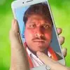 VikramChari - @vikramchari4 - TikTok
