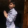 dakshgulati0001 - @vikramgulati6 - TikTok