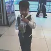 Garry - @vikramgulati54 - TikTok