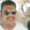 vicky$ - @vikramgulatiiii - TikTok