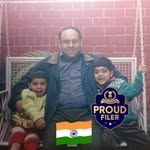 Vikram Gulati - @gulati9316 - Instagram