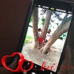 Vikram Gulati - @vikram.gulati.10 - Instagram