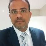 Vikram Gulati - @vikram.gulati.12 - Instagram