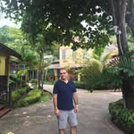 Vikram Gulati - @vikramgulat1974i - Instagram