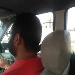 Vikram Gulati - @vikram.gulati.52 - Instagram