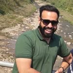 Vikram Gulati - @vikram__gulati - Instagram