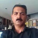 Vikram Gulati - @gulativikram - Instagram