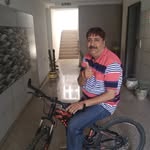 Vikram gulati - @gulati2796 - Instagram