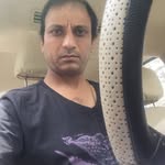 Vikram Gulati - @vikramthecafe - Instagram