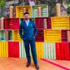 VikRam Gulati - @vikramgulatii - TikTok