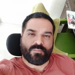 Vikram Gulati - @noddy_vik - Instagram