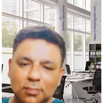 Vikram Gulati - @vikram_video_anchor - Instagram