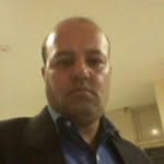 Vikram Gulati - @twinvik19 - Instagram