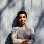 Vikram Gulati - @vikramgulati5 - Instagram