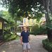 Vikram Gulati - Facebook