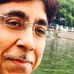 Vikram Gulati - Facebook