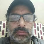 vikrAm gulati - @vikramgulati6 - Instagram