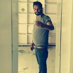 Vikram Gulati - @gulativikram9 - Instagram