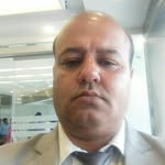 vikram Gulati - @gulati4531 - Instagram