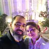Vikram Gulati - @vikramgulati63 - TikTok