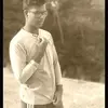Vikram_Gulati - @vikram_gulatii - TikTok
