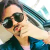 Vikram Gulati - @yourfam7 - TikTok