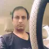 Vikram Gulati - @vikramgulati26 - TikTok