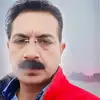 Vikram Gulati - @vikramgulati0__ - TikTok