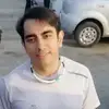 Vikram Gulati - @vikramgulati19 - TikTok