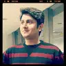 Vikram Gulati - @vikram.gulati - TikTok